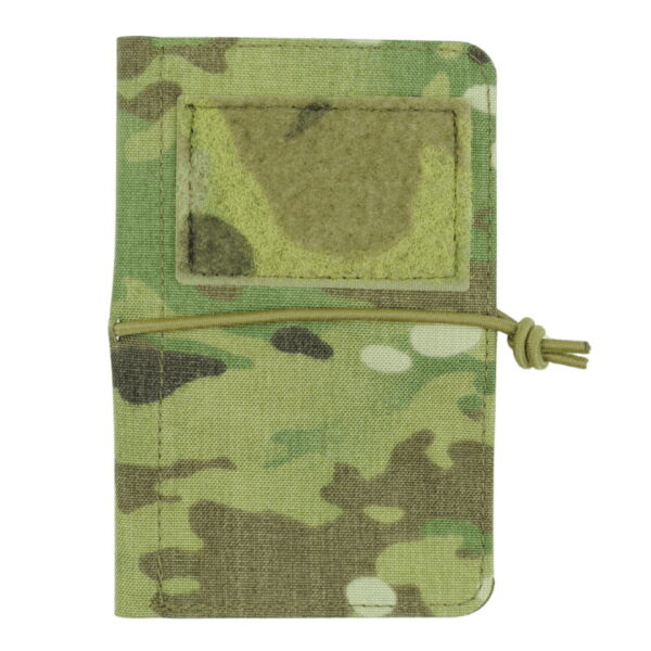 Notebook Cover Protector