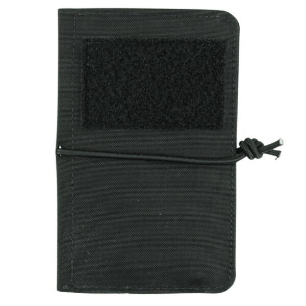 Notebook Cover Protector schwarz