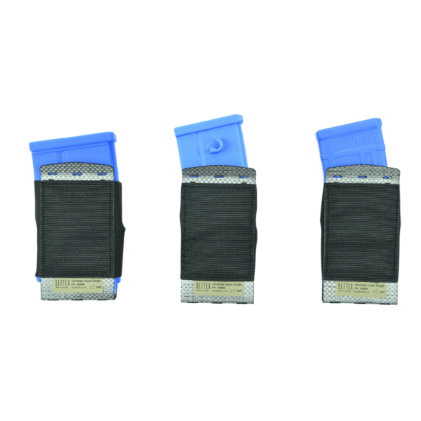 NLBS Universal Insert – Bild 6