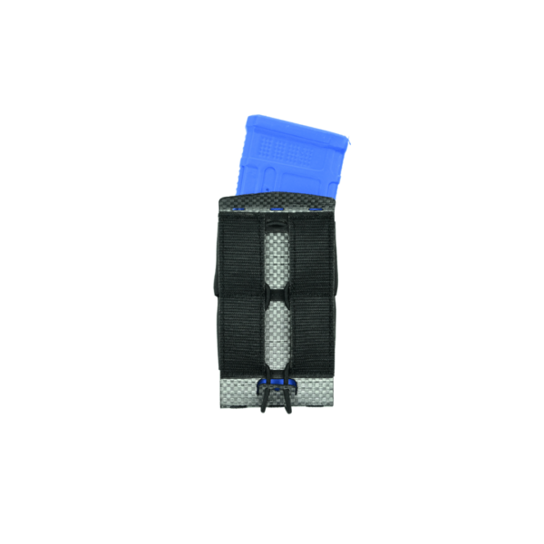 NLBS Universal Insert – Bild 2
