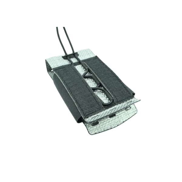 NLBS Universal Insert – Bild 5