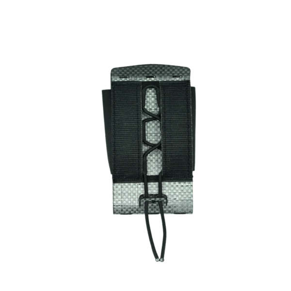 NLBS Universal Insert – Bild 4