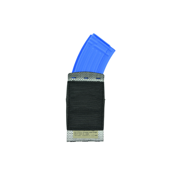 NLBS Universal Insert