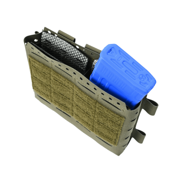 NLBS Universal Insert – Bild 3