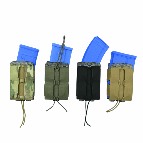 Universal Magpouch