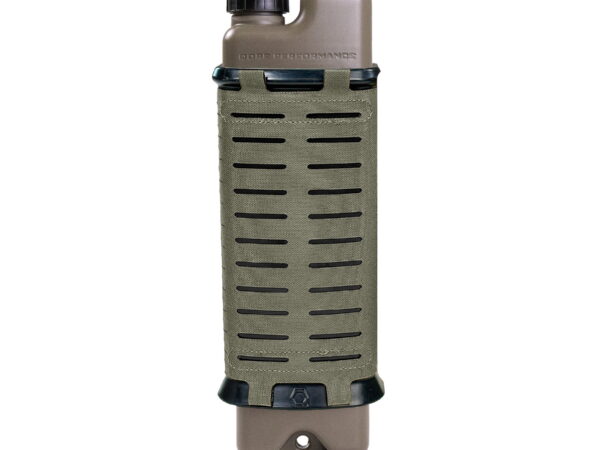 ICEFLASK Cooling, Heating and Hydration Water Canteen