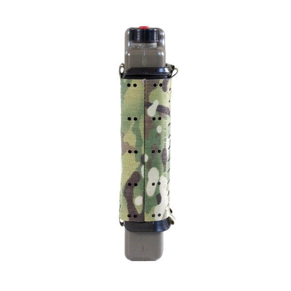 ICEFLASK Cooling, Heating and Hydration Water Canteen