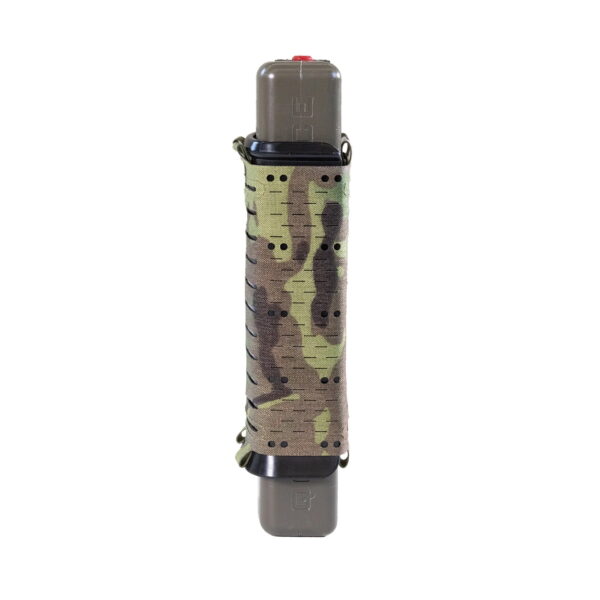 ICEFLASK Cooling, Heating and Hydration Water Canteen