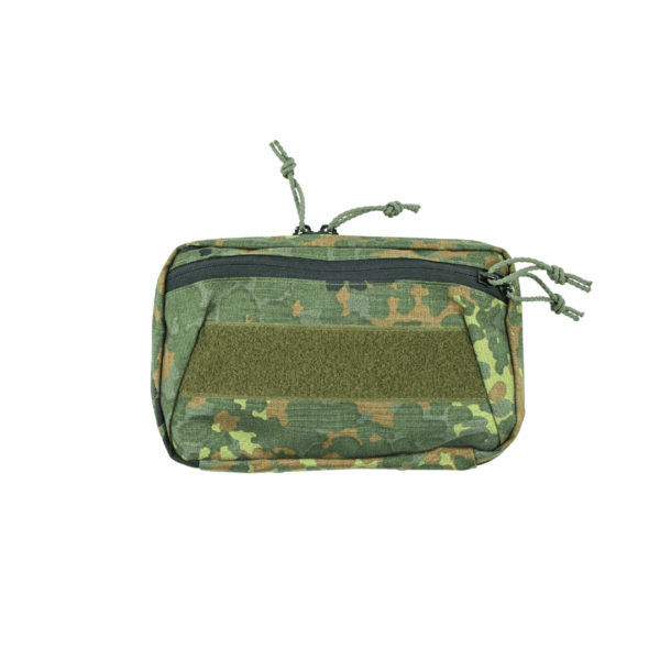 Admin Pouch
