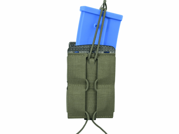 Universal Magpouch FLARE