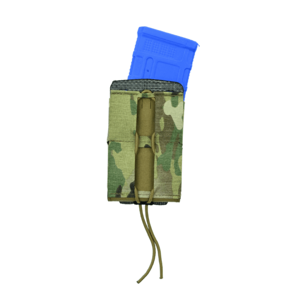 Universal Magpouch