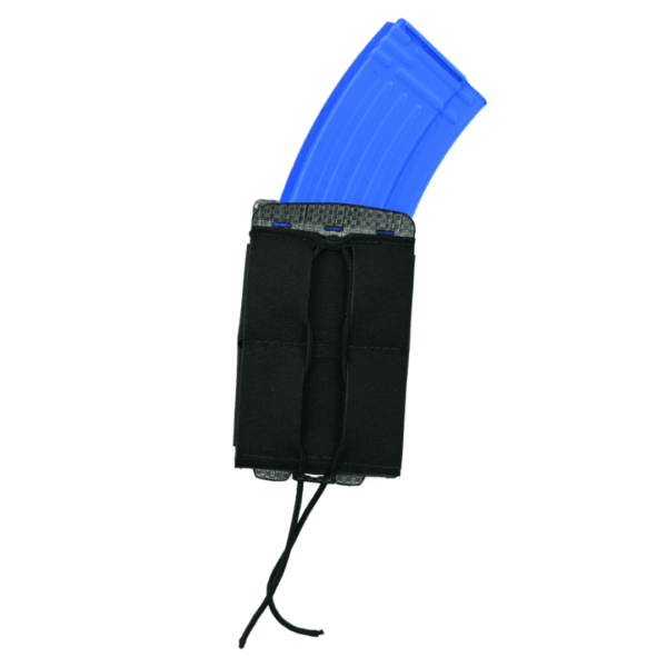 Universal Magpouch