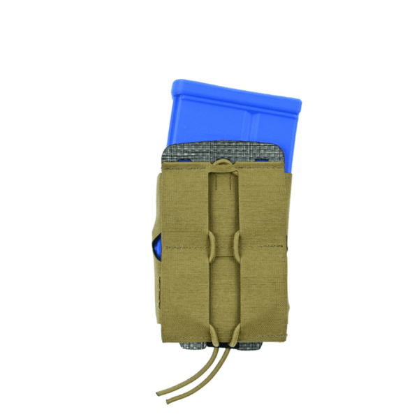 Universal Magpouch