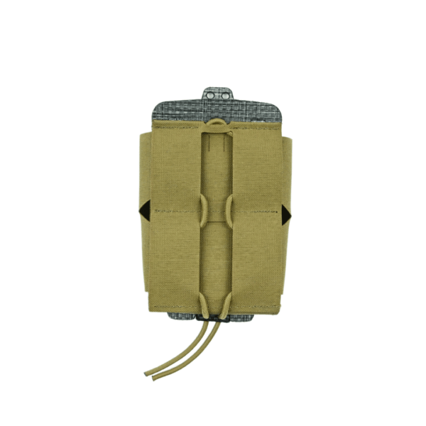 Universal Magpouch