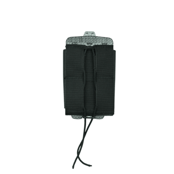Universal Magpouch