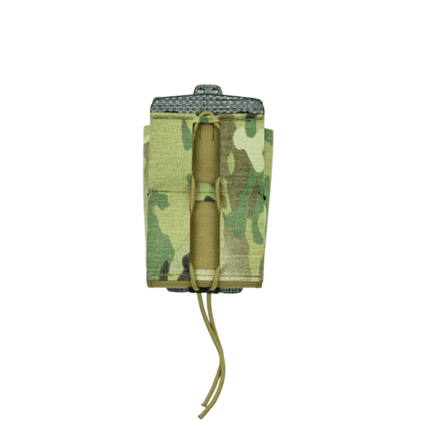 Universal Magpouch