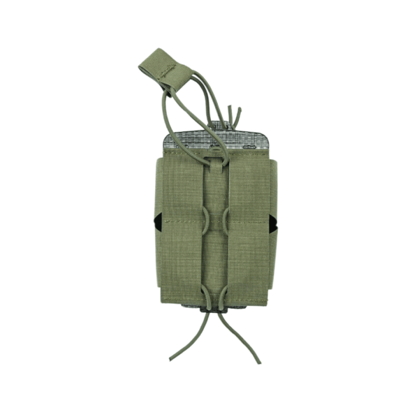 Universal Magpouch