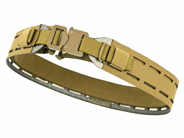 MTL Belt 2.0