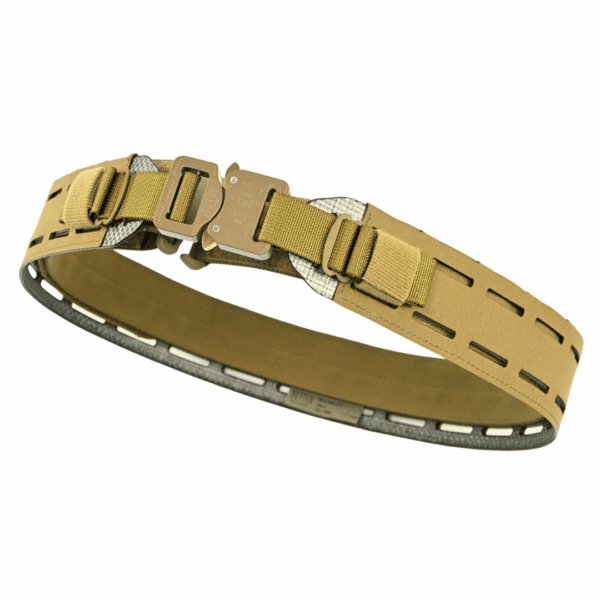 MTL Belt 2.0