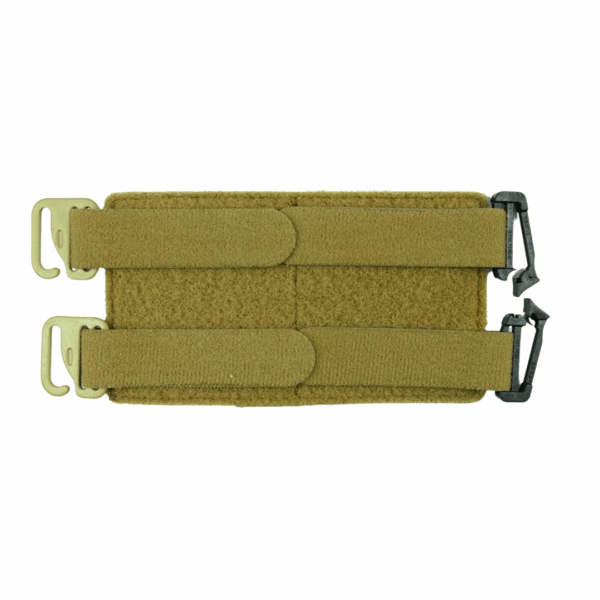 NLBS Brust Panel V2