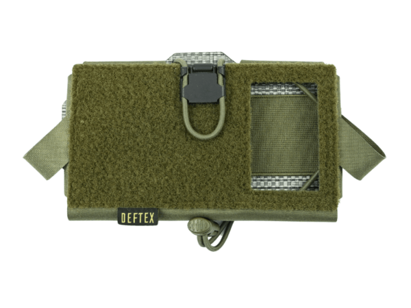 Smartpouch V3