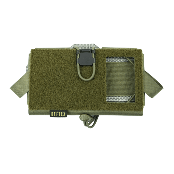 Smartpouch V3