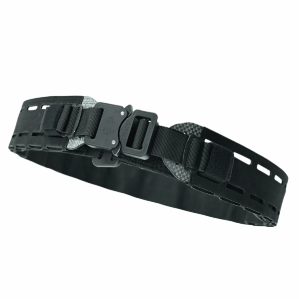 MTL Belt 2.0 - Image 3