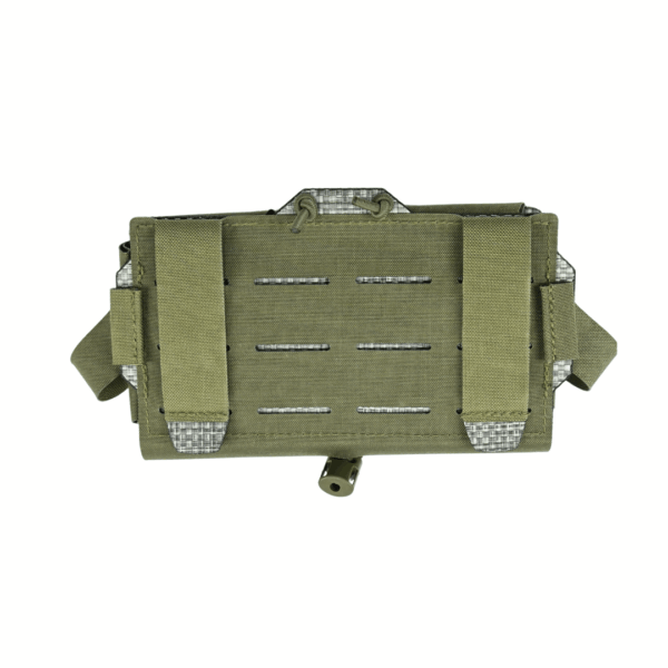 Smart Pouch V3 – Bild 6