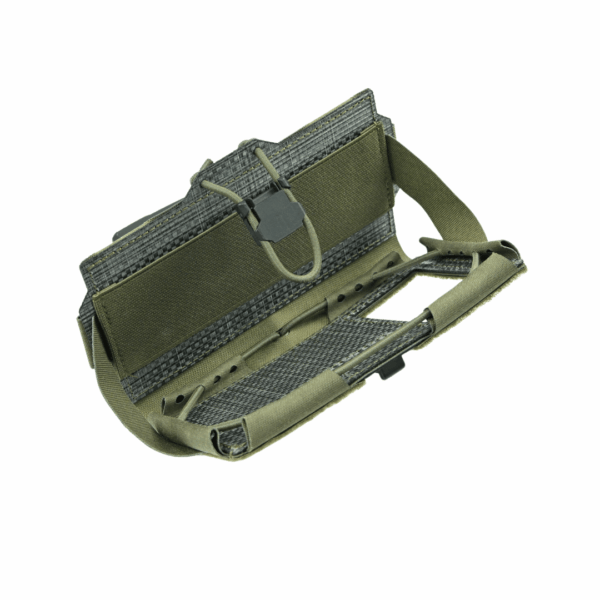 Smartpouch V3