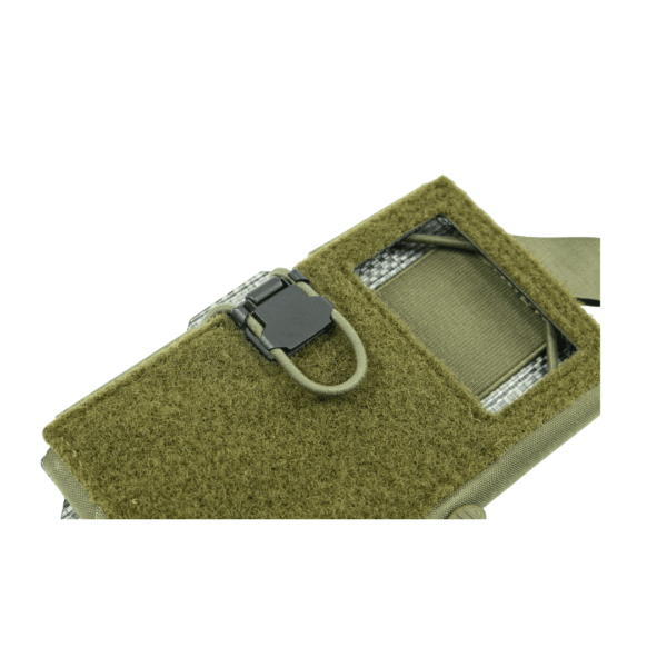 Smartpouch V3