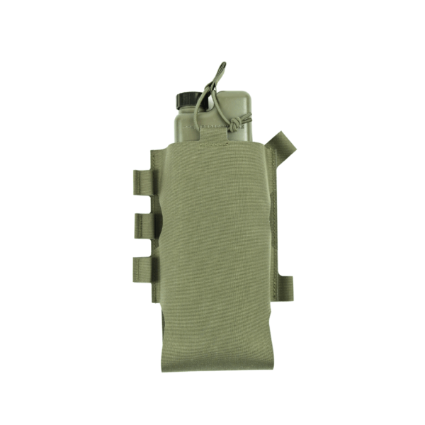 NLBS Wing Extension 3 V2 – Bild 4