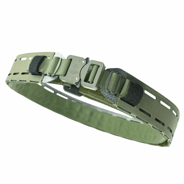 MTL Belt 2.0 - Image 4