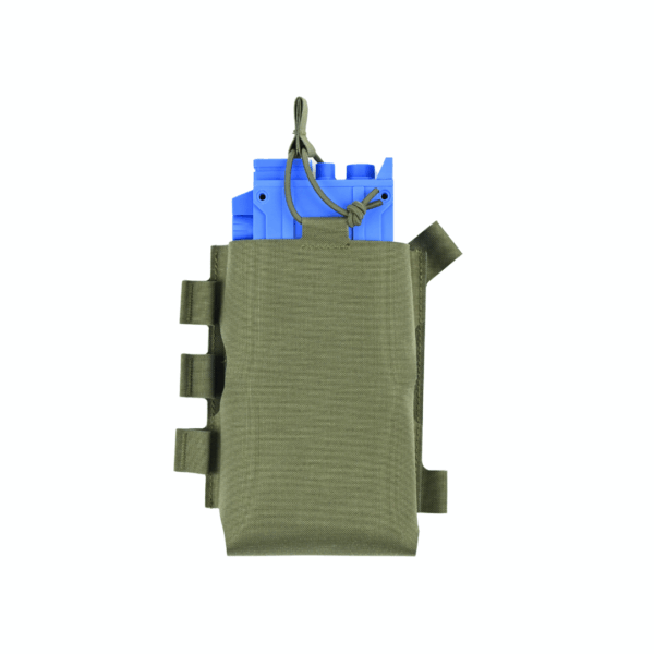 NLBS Wing Extension 3