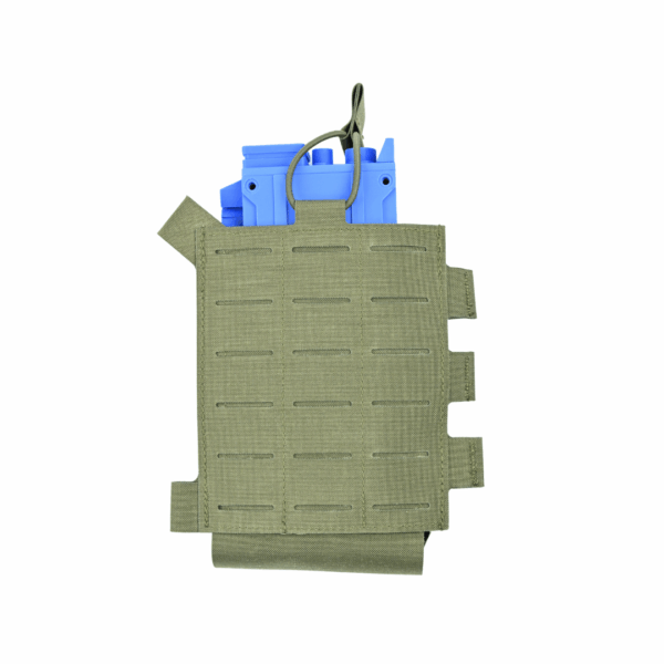 NLBS Wing Extension 3