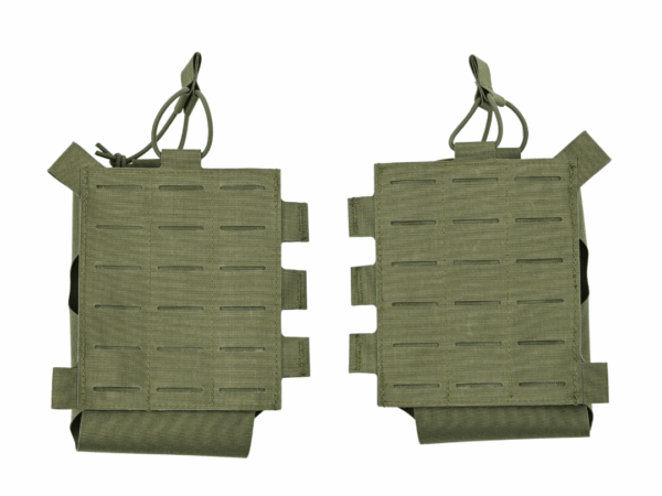 NLBS Wing Extension 3