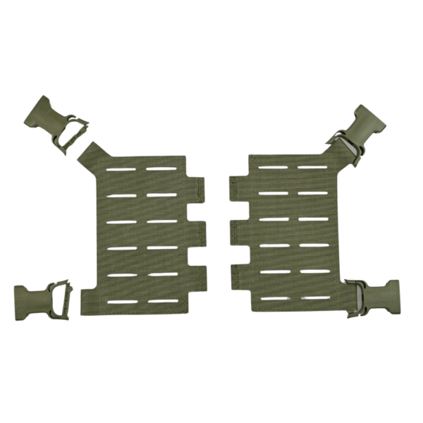 NLBS Wing Extension 2 V2