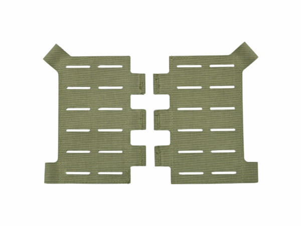 NLBS Wing Extension 2 V2