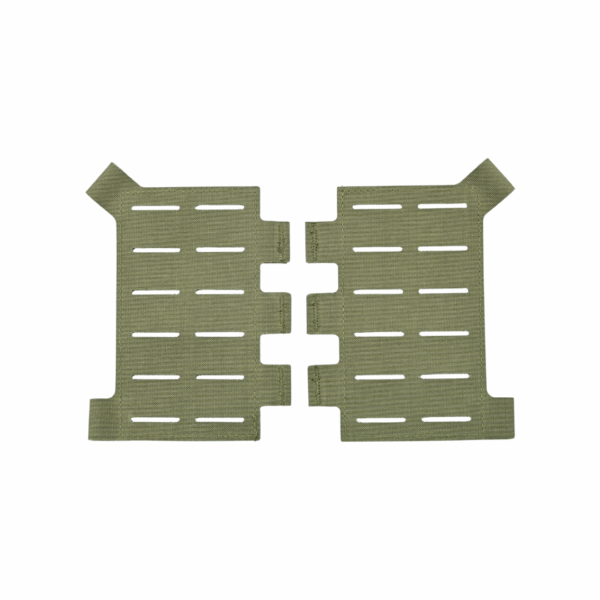 NLBS Wing Extension 2 V2