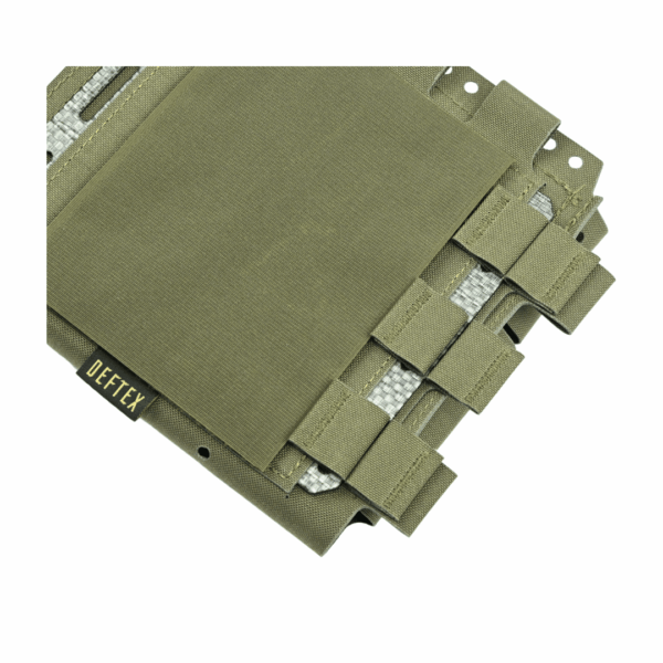 NLBS Verbinder