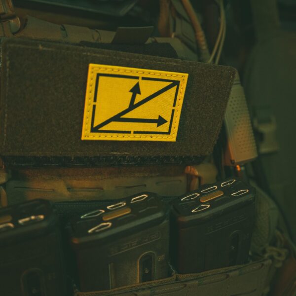 RBT Irregular Forces Identifier – Bild 3