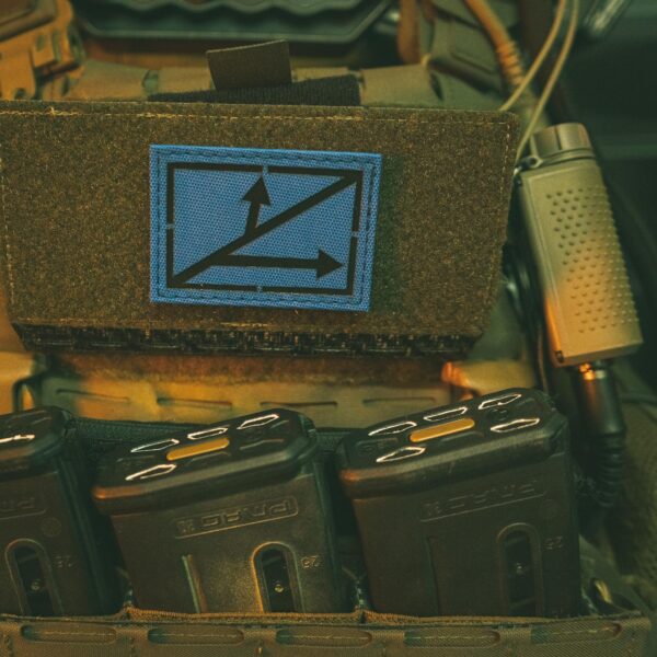 RBT Irregular Forces Identifier – Bild 4