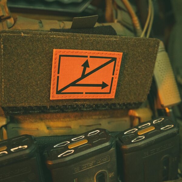 RBT Irregular Forces Identifier – Bild 5