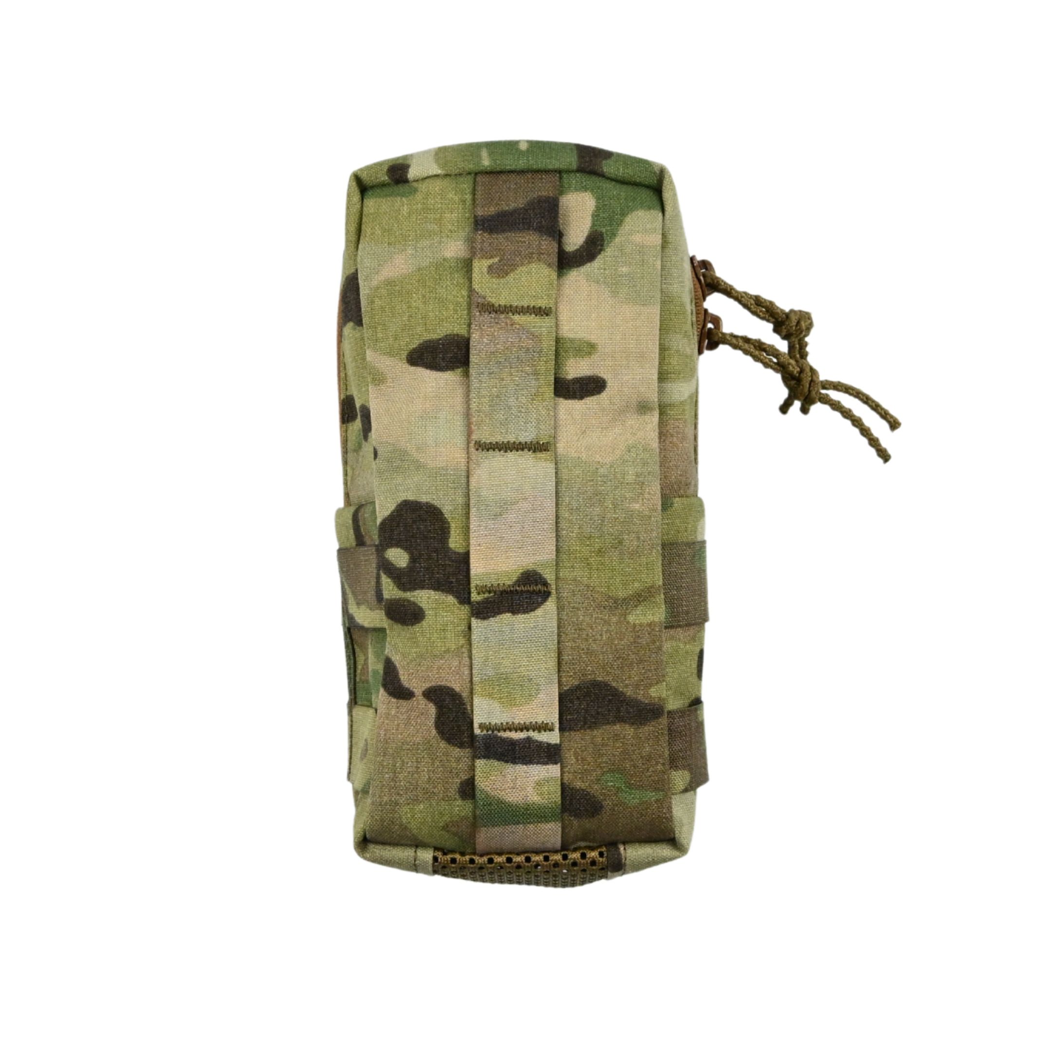Canteen Radio Pouch